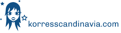 Korresscandinavia.com